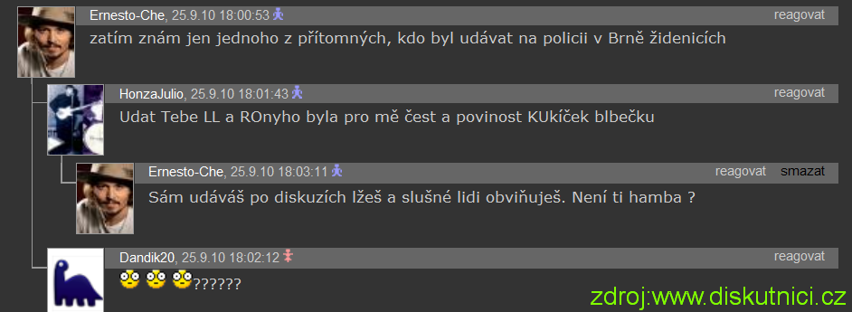47