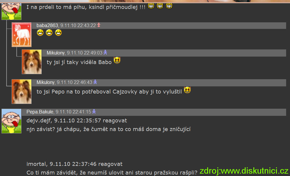 BAK (7)