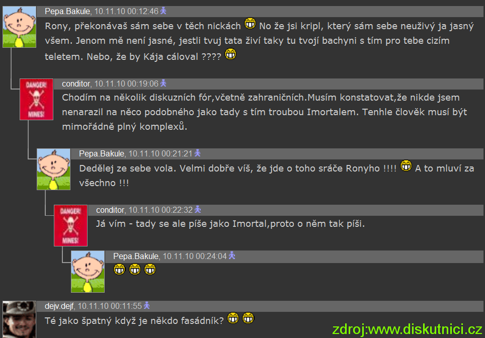BAK (15)