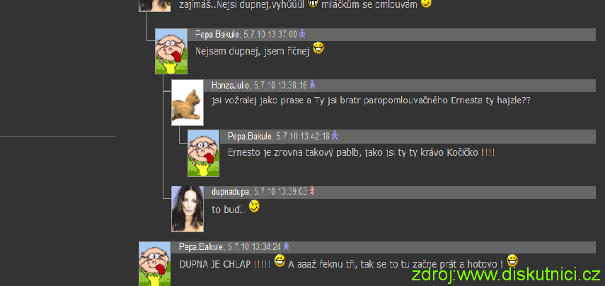 BAK (30)